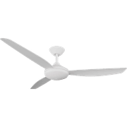 Condor Smart Indoor/Outdoor 3-Blade Ceiling Fan gallery detail image