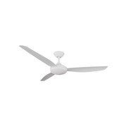 Condor Smart Indoor/Outdoor 3-Blade Ceiling Fan gallery detail image