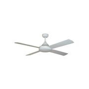 Milano DC  White ( No light ) gallery detail image