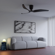 FR 3-Blade Designer Indoor Ceiling Fan gallery detail image