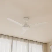 Clayfield Quick-Install 3-Blade Ceiling Fan gallery detail image