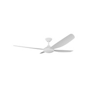 Vanga Smart Indoor/Outdoor 4-Blade Ceiling Fan gallery detail image
