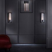 Caged Ceiling Light 4.0 gallery detail image