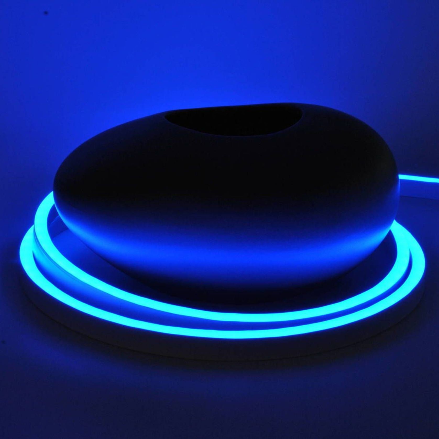 Python Snake Light gallery detail image