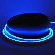 Python Snake Light gallery detail image