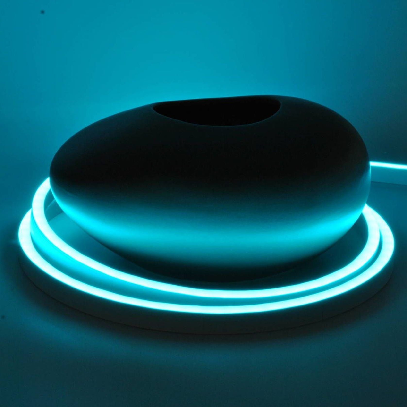 Python Snake Light gallery detail image