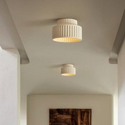 Fleur Ceiling Light gallery detail image