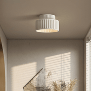 Fleur Ceiling Light gallery detail image