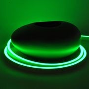 Python Snake Light gallery detail image