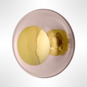 Horizon Surface Lamp gallery detail image
