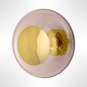 Horizon Surface Lamp gallery detail image