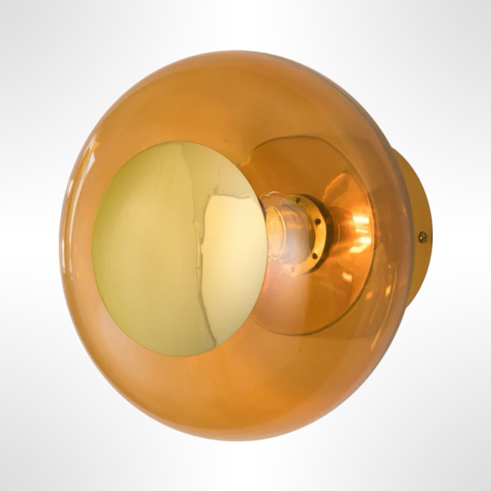 Horizon Surface Lamp gallery detail image