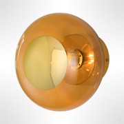Horizon Surface Lamp gallery detail image