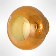 Horizon Surface Lamp gallery detail image
