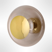 Horizon Surface Lamp gallery detail image