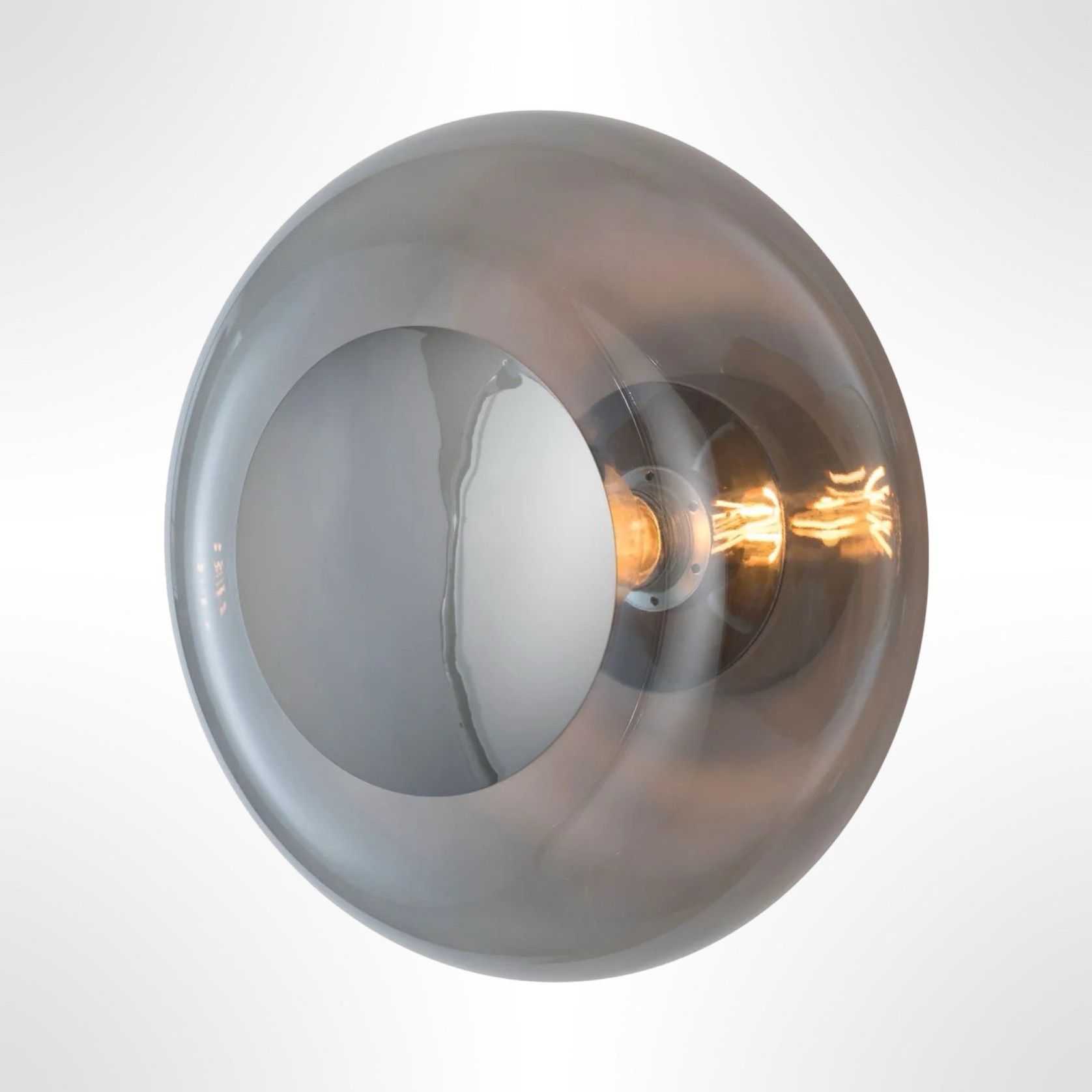 Horizon Surface Lamp gallery detail image