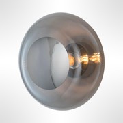 Horizon Surface Lamp gallery detail image