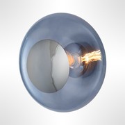 Horizon Surface Lamp gallery detail image