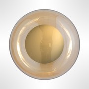 Horizon Surface Lamp gallery detail image