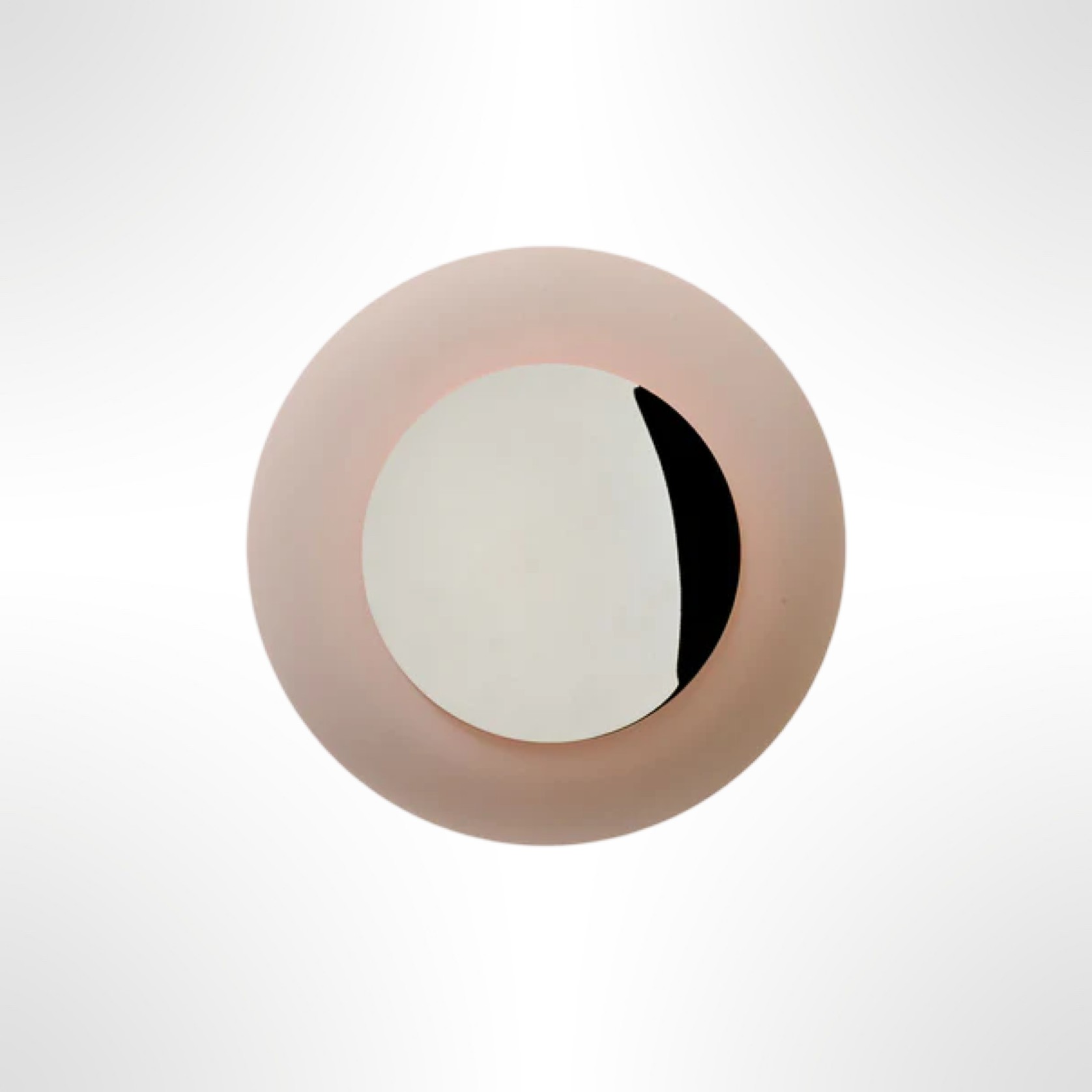 Horizon Surface Lamp gallery detail image