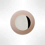 Horizon Surface Lamp gallery detail image