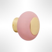 Horizon Surface Lamp gallery detail image