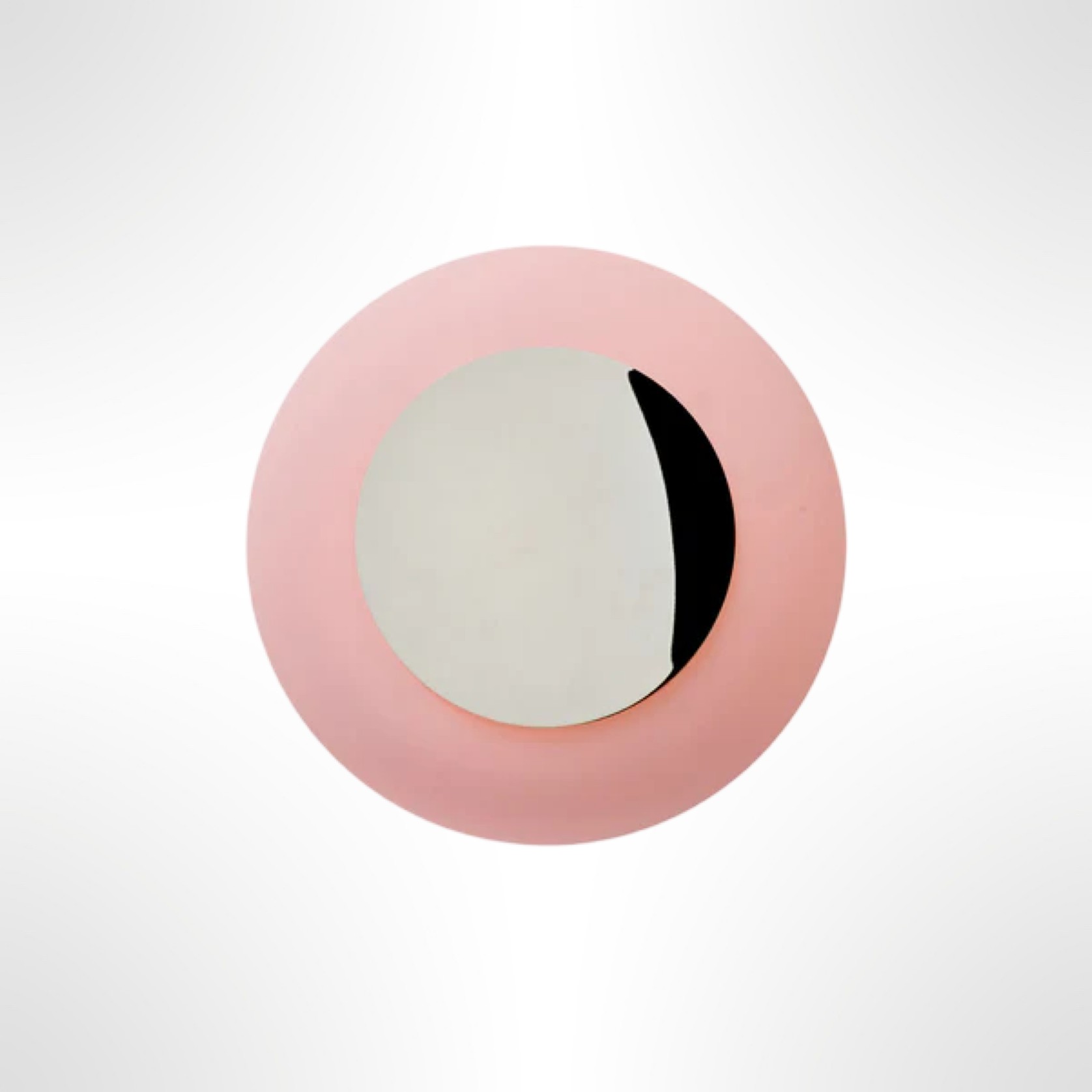 Horizon Surface Lamp gallery detail image
