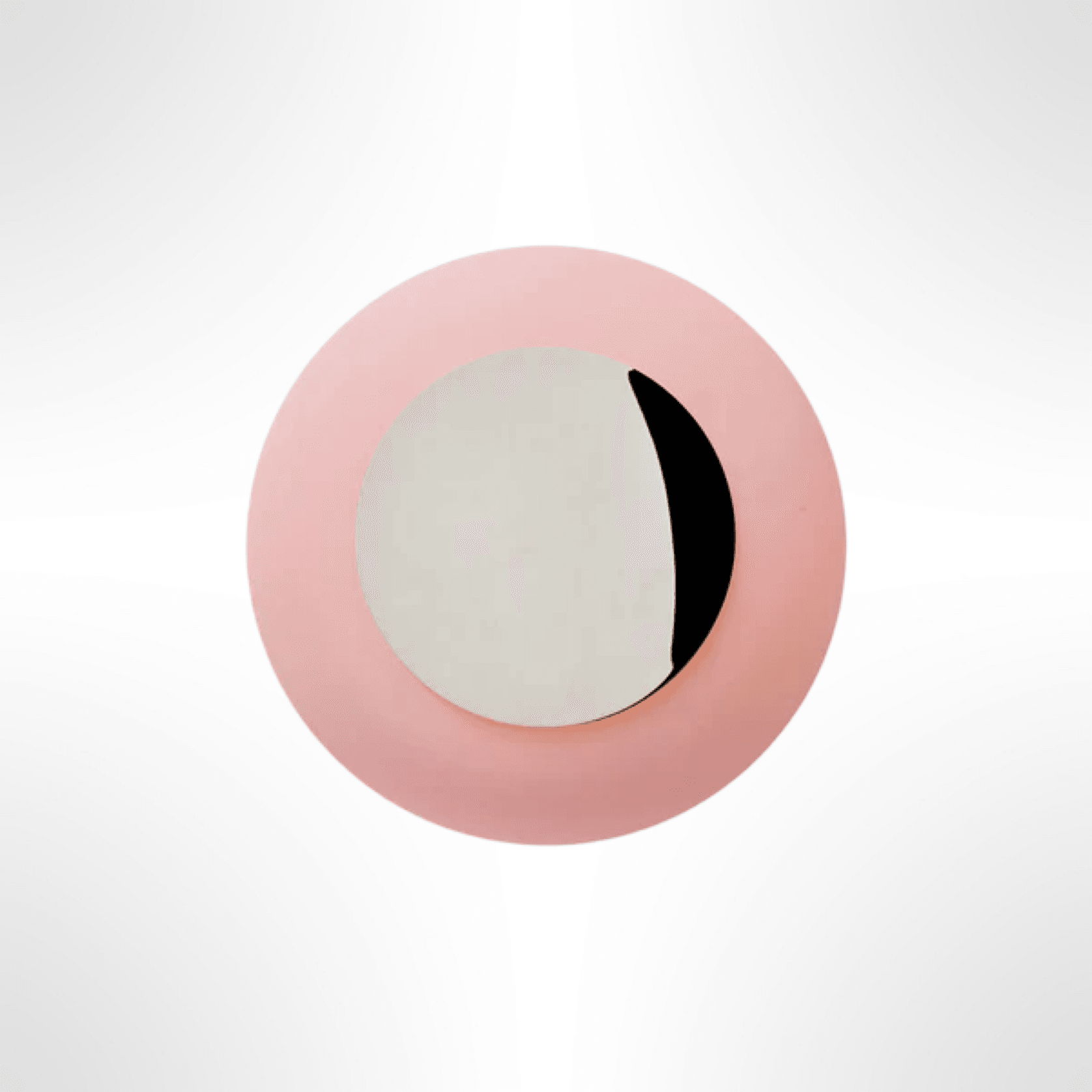 Horizon Surface Lamp gallery detail image