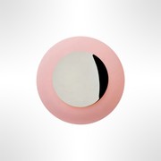 Horizon Surface Lamp gallery detail image