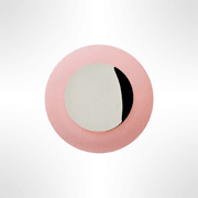 Horizon Surface Lamp gallery detail image