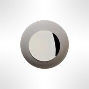Horizon Surface Lamp gallery detail image