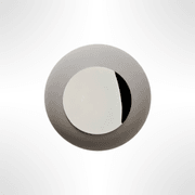Horizon Surface Lamp gallery detail image