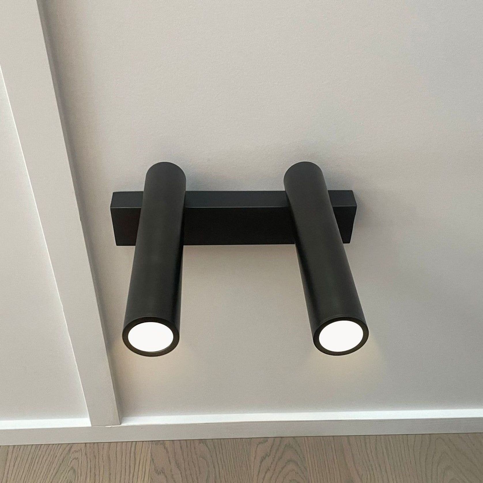 Kander Spotlight gallery detail image