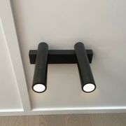 Kander Spotlight gallery detail image