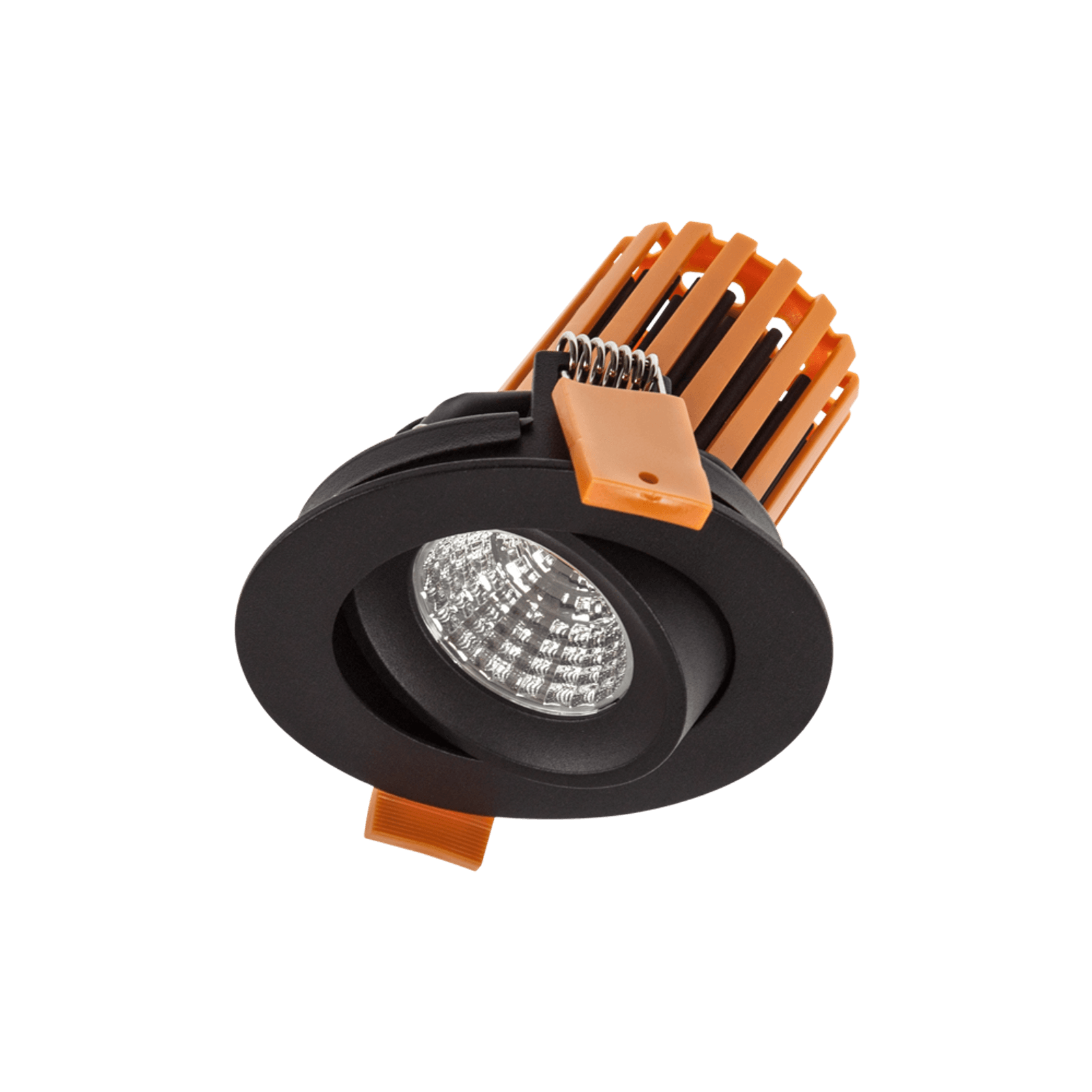 Smart Tilt LED Classic Series Downlight gallery detail image
