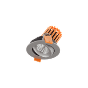 Smart Tilt LED Classic Series Downlight gallery detail image