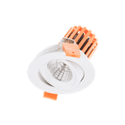 Smart Tilt LED Classic Series Downlight gallery detail image