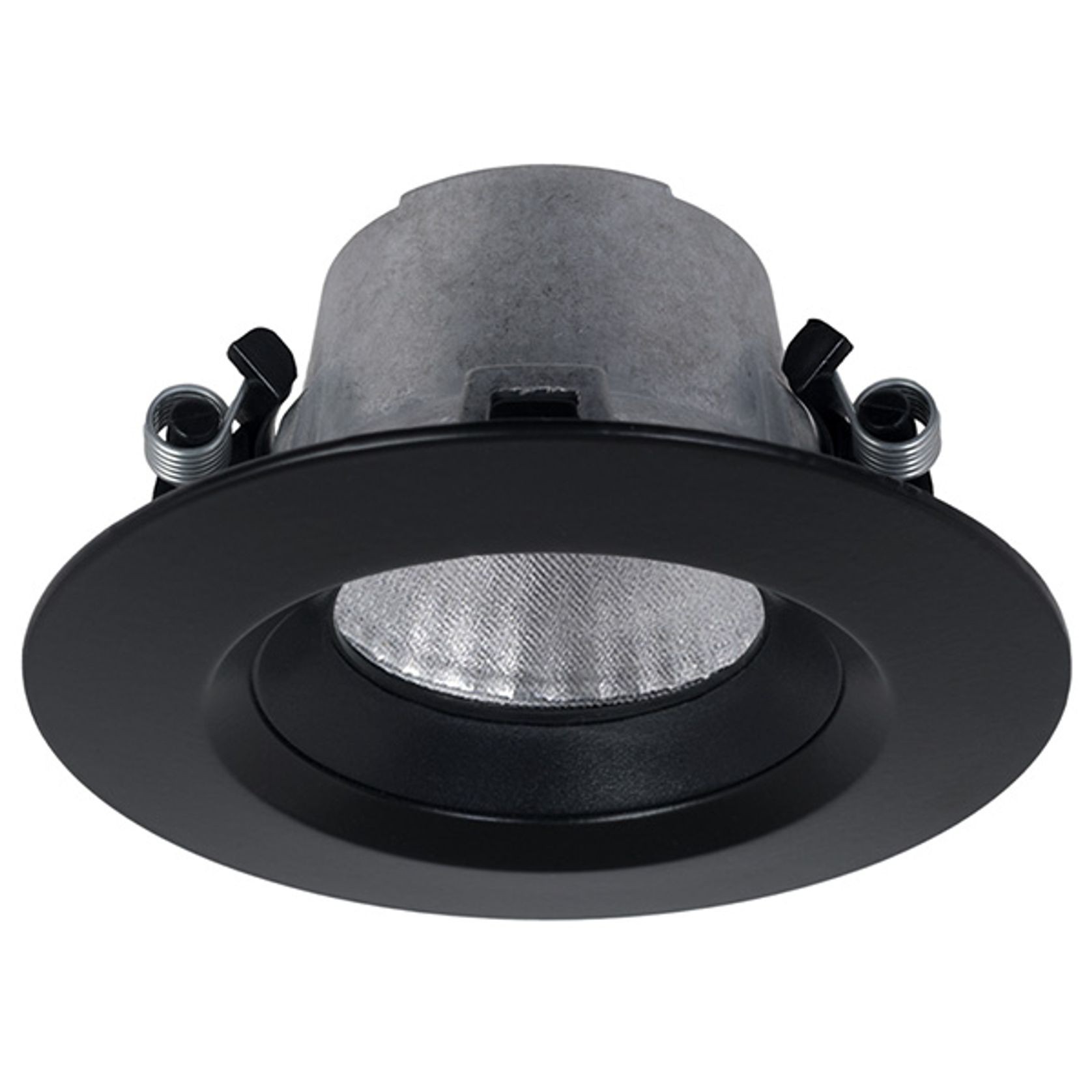 D-LIGHTZ Fixed Downlight gallery detail image