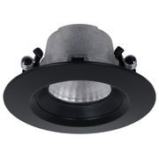D-LIGHTZ Fixed Downlight gallery detail image