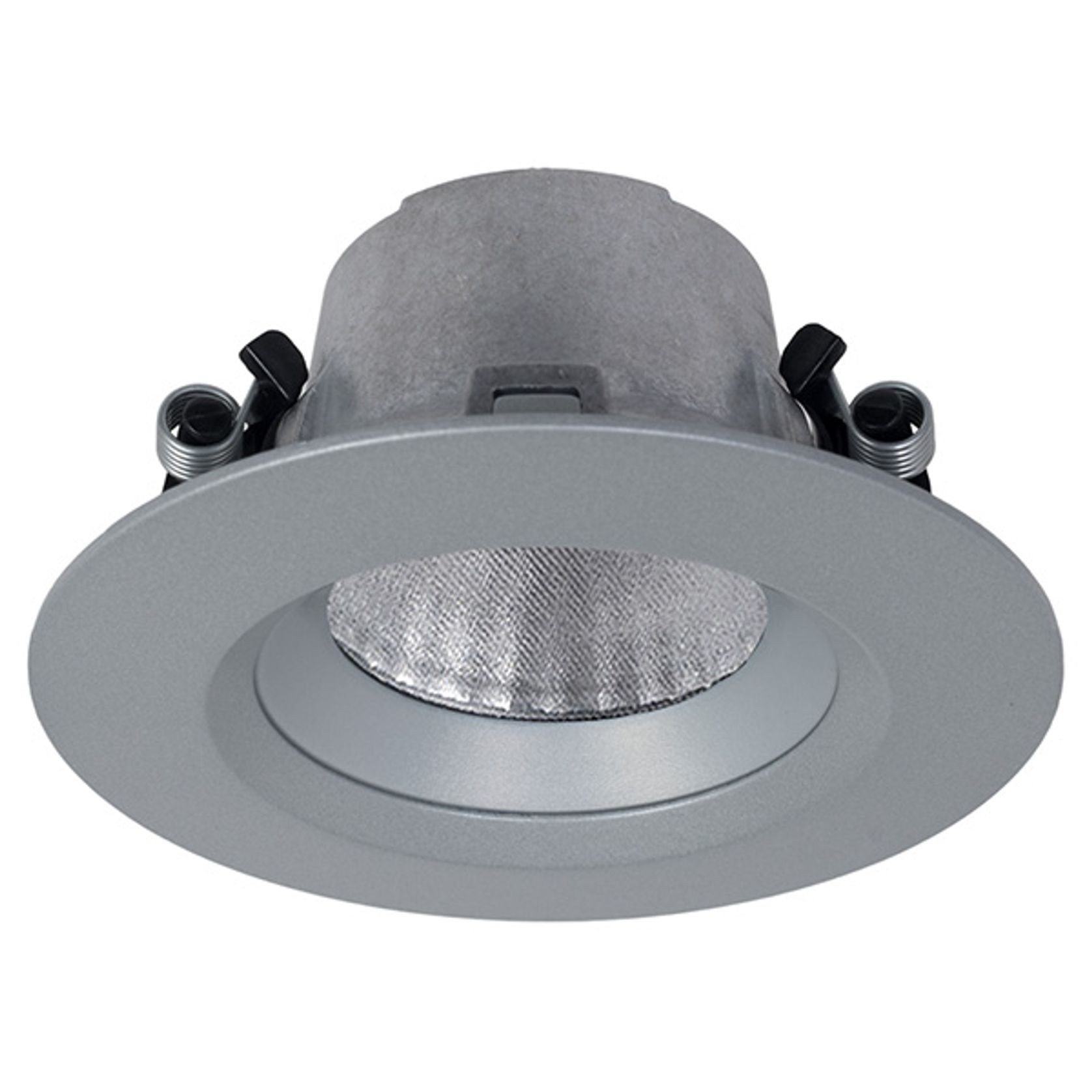 D-LIGHTZ Fixed Downlight gallery detail image