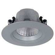 D-LIGHTZ Fixed Downlight gallery detail image
