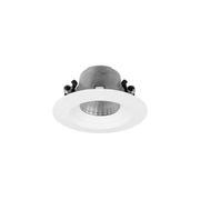 D-LIGHTZ Fixed Downlight gallery detail image