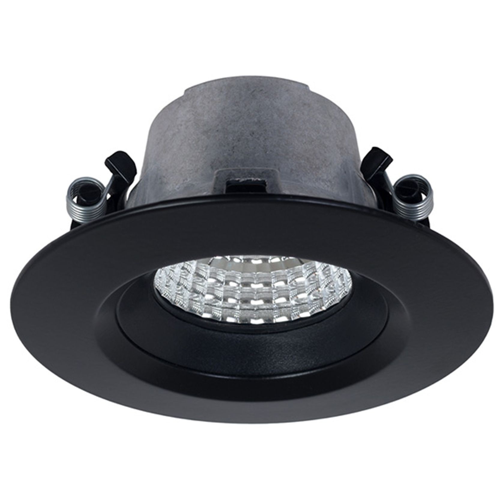 D-LIGHTZ Fixed Downlight gallery detail image
