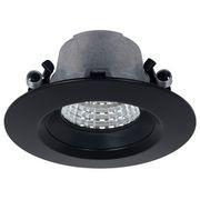 D-LIGHTZ Fixed Downlight gallery detail image