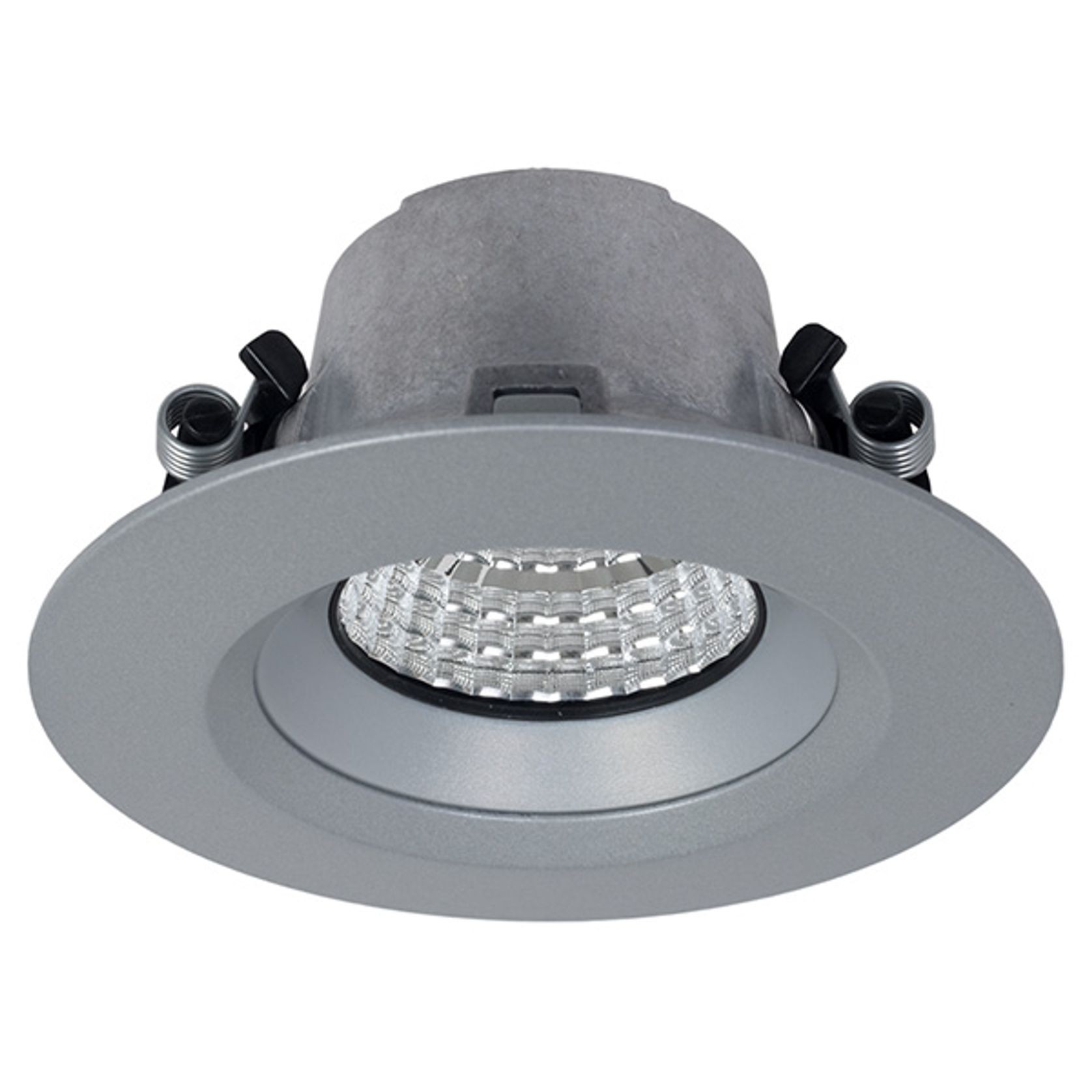 D-LIGHTZ Fixed Downlight gallery detail image