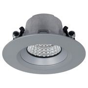 D-LIGHTZ Fixed Downlight gallery detail image