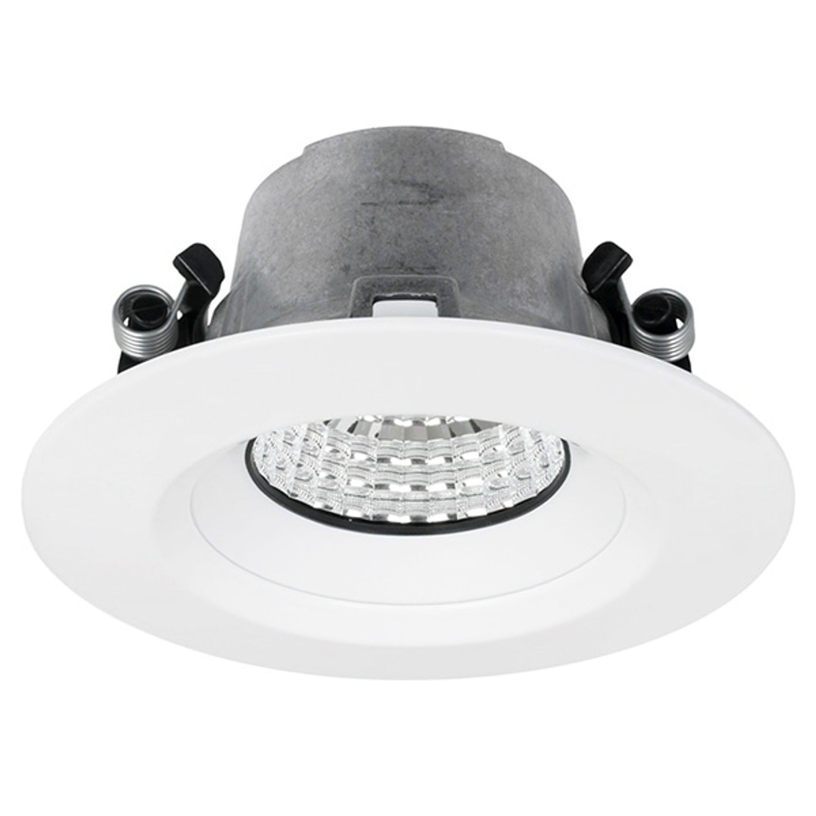 D-LIGHTZ Fixed Downlight gallery detail image
