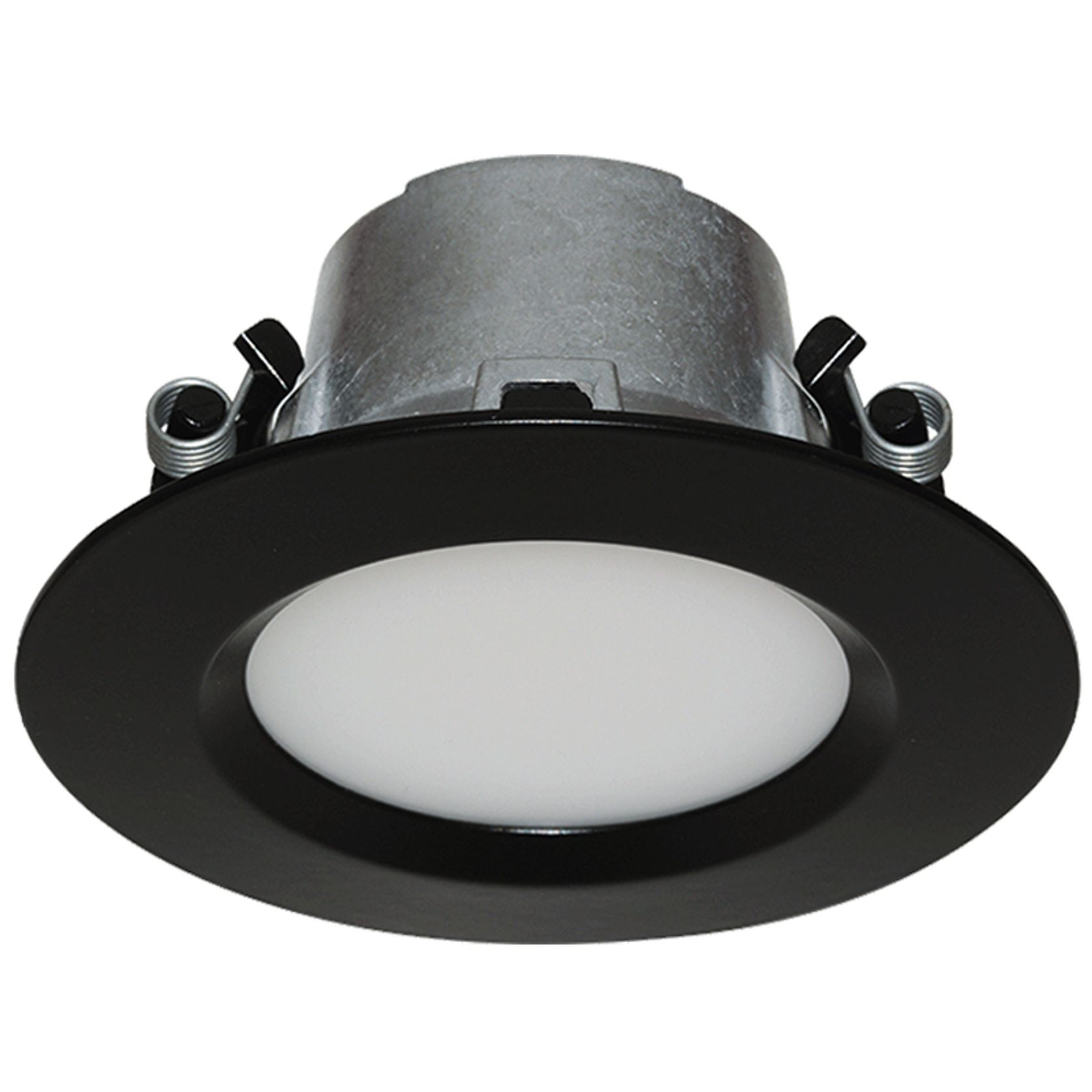 E-LIGHTZ Mini Downlight gallery detail image