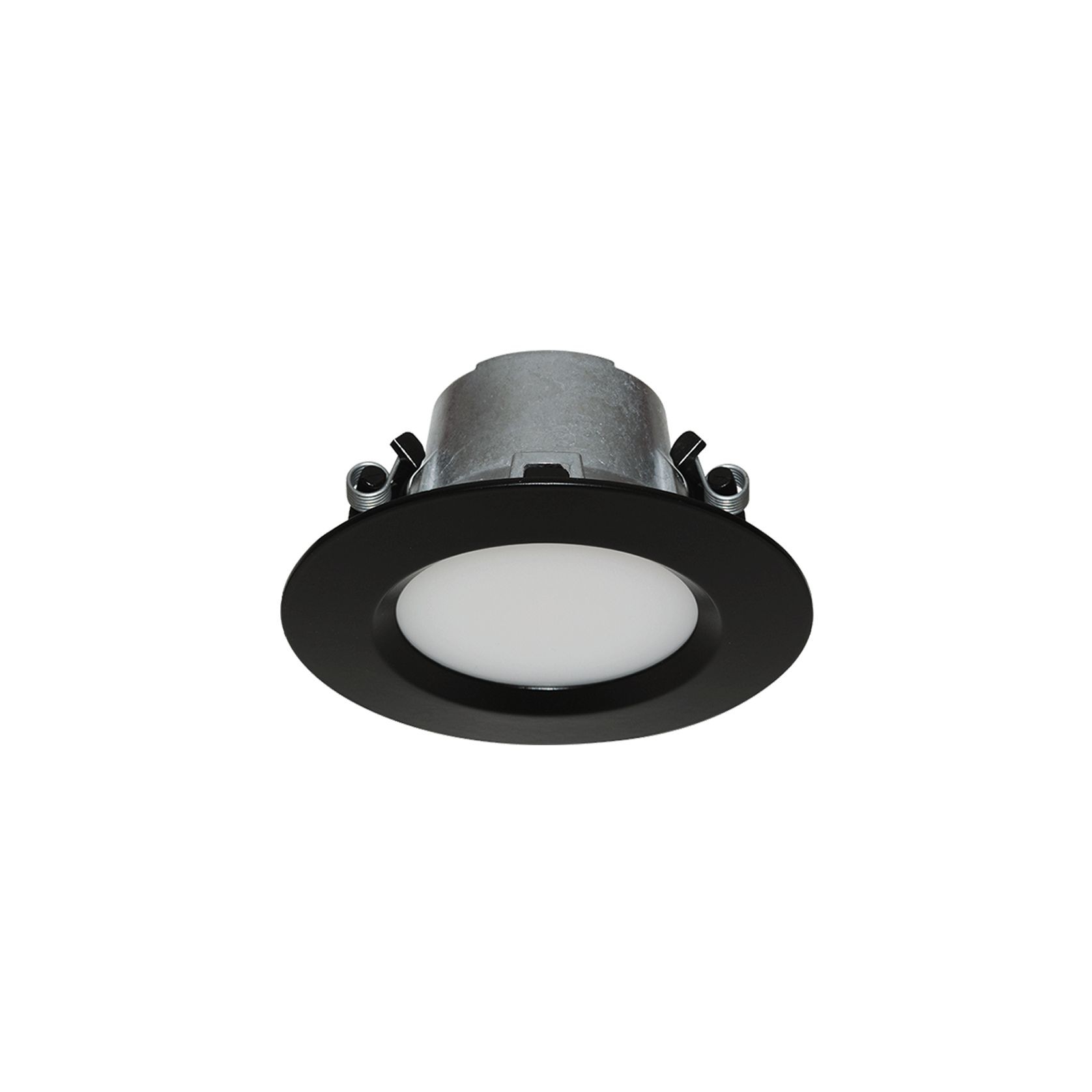 E-LIGHTZ Mini Downlight gallery detail image