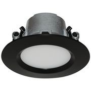E-LIGHTZ Mini Downlight gallery detail image